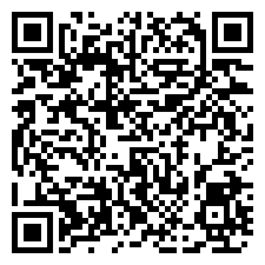 2Dcode