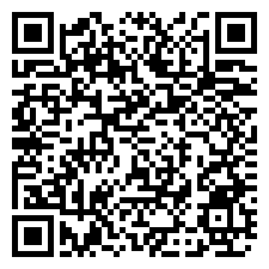 2Dcode