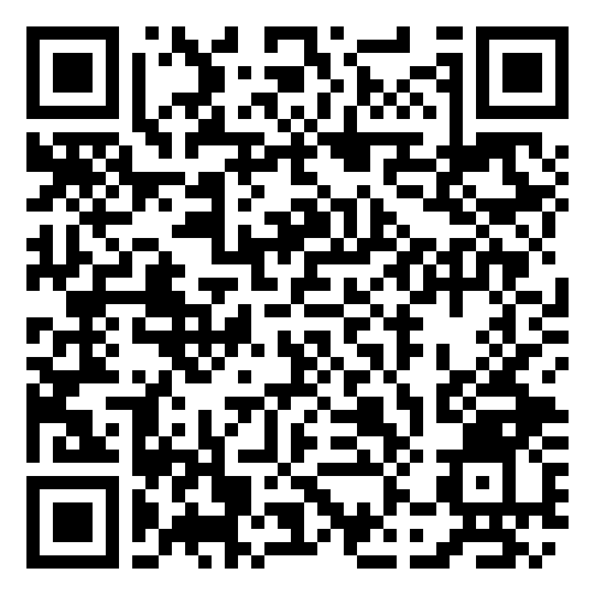 2Dcode