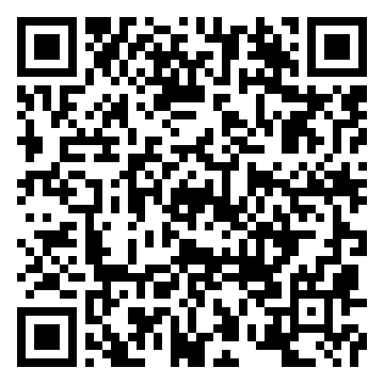 2Dcode