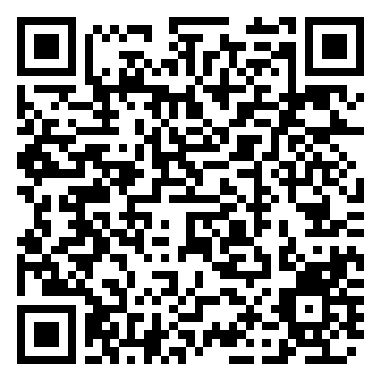 2Dcode