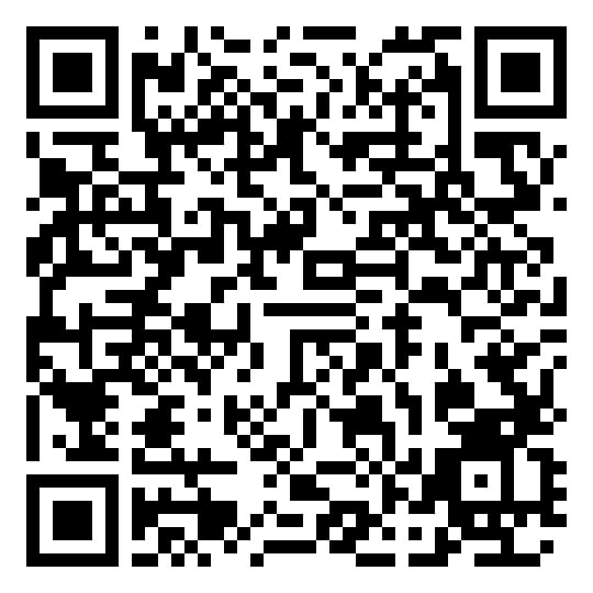 2Dcode