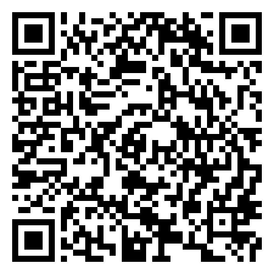 2Dcode