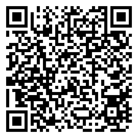 2Dcode