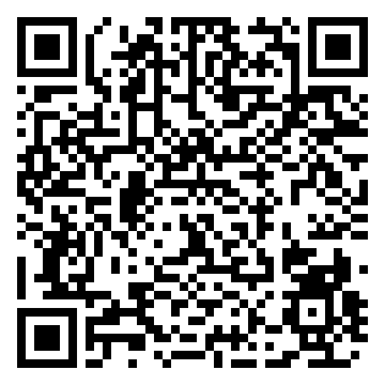 2Dcode