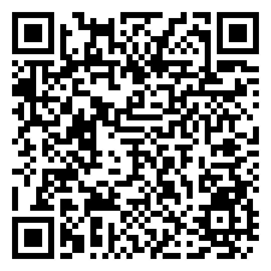 2Dcode