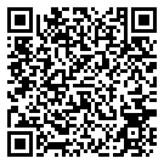 2Dcode