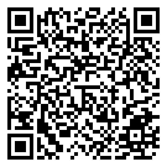 2Dcode
