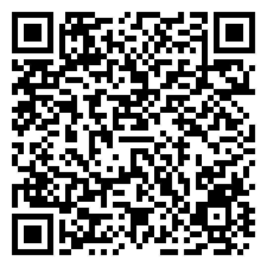 2Dcode
