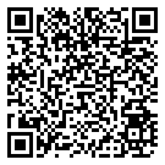 2Dcode