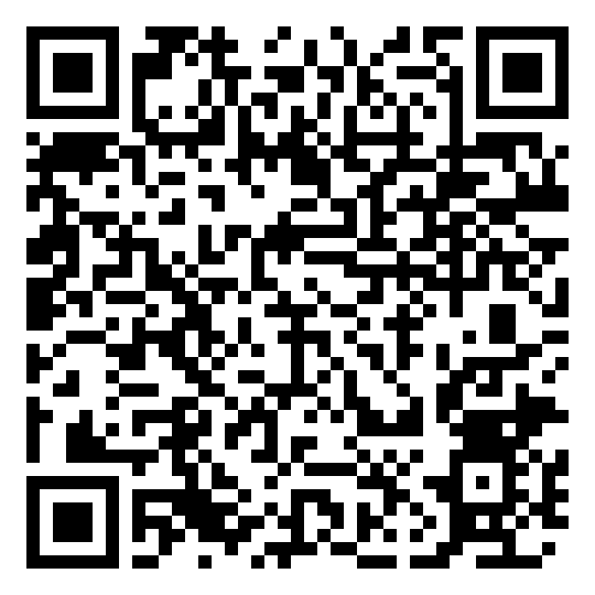 2Dcode