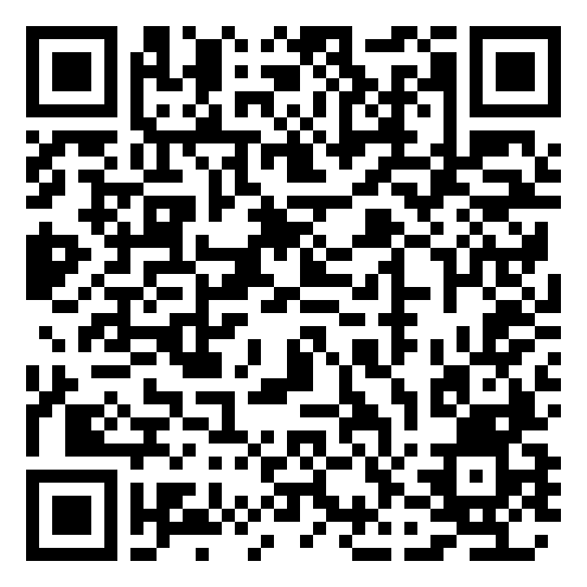 2Dcode