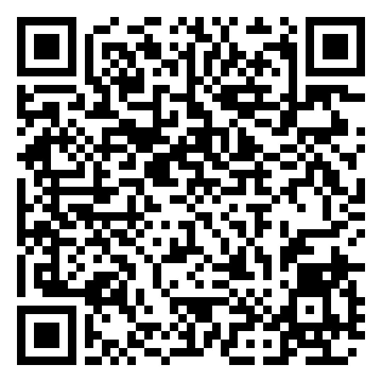 2Dcode
