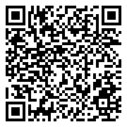 2Dcode