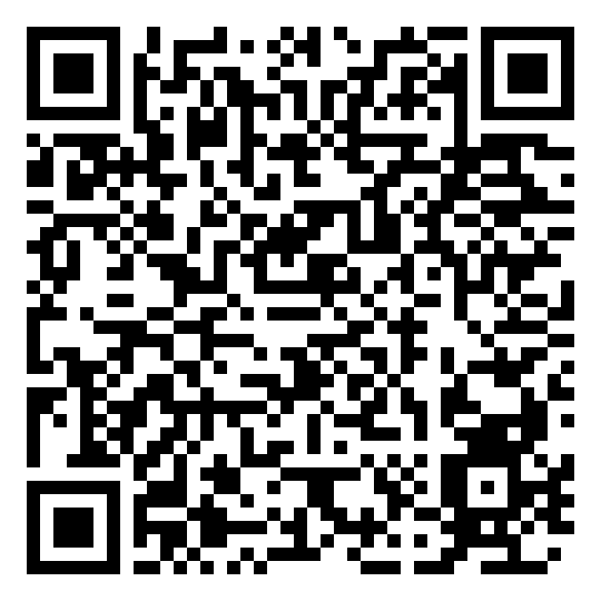2Dcode