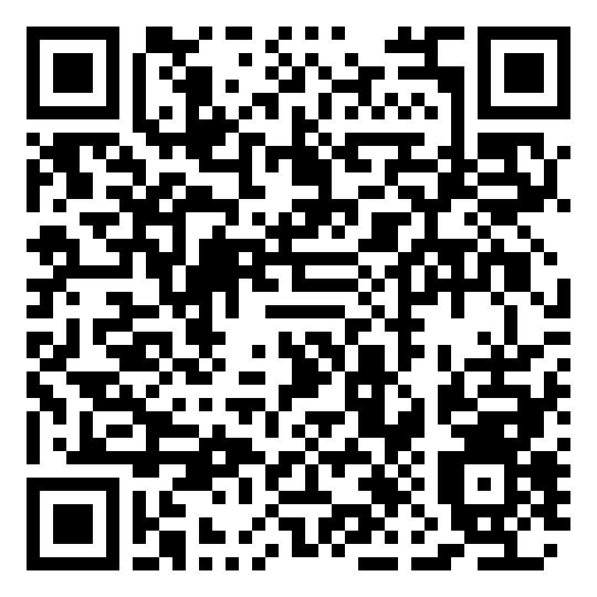 2Dcode