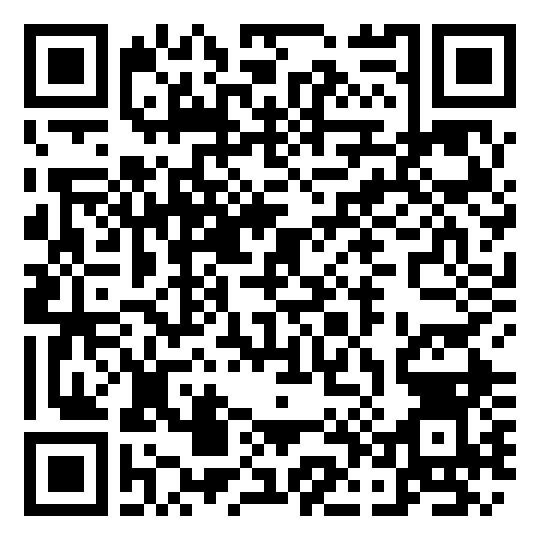 2Dcode
