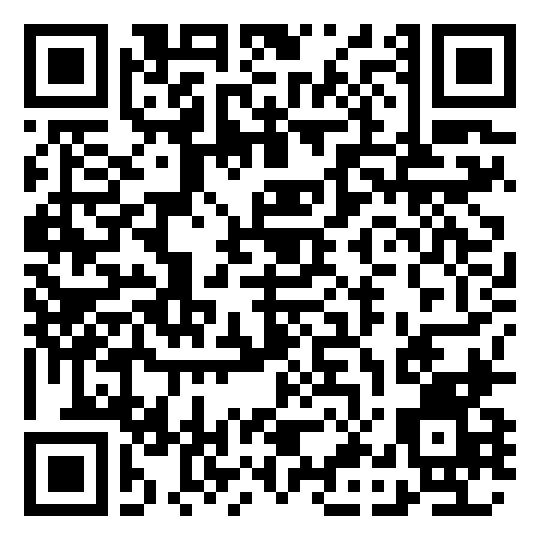 2Dcode