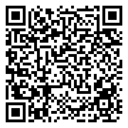 2Dcode