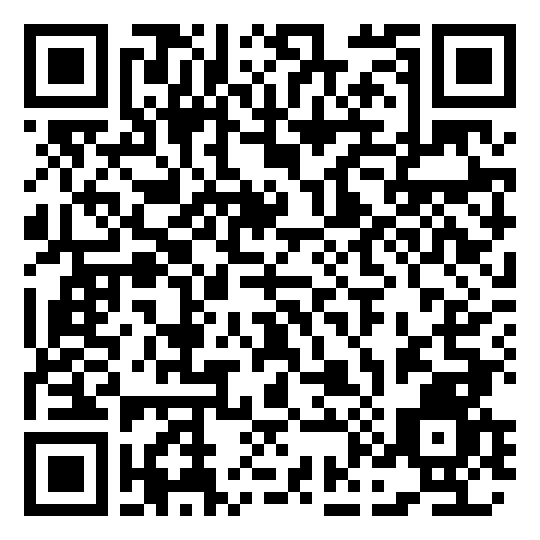 2Dcode