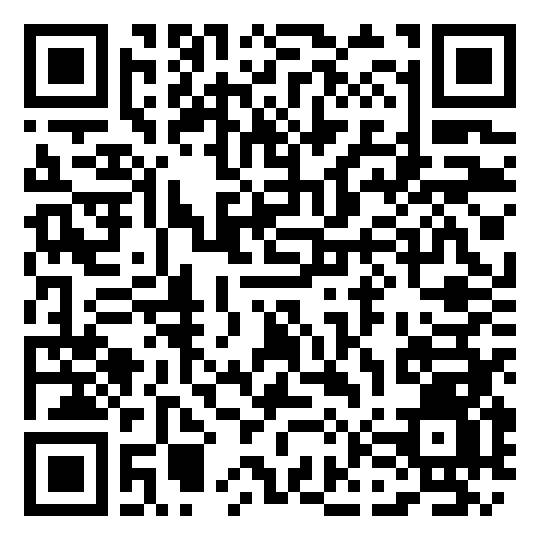 2Dcode