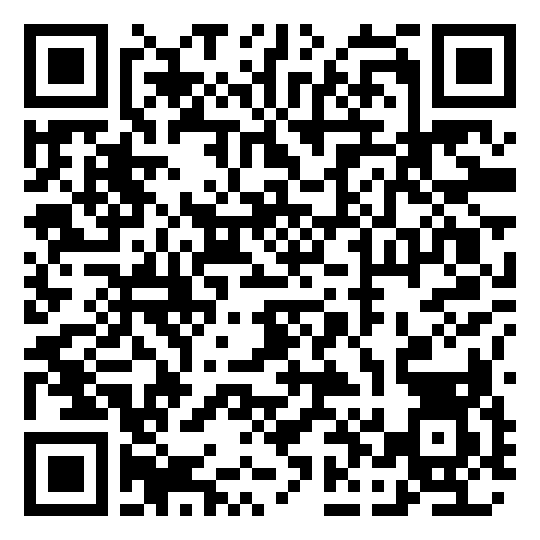 2Dcode