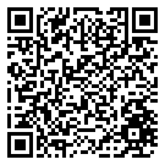 2Dcode