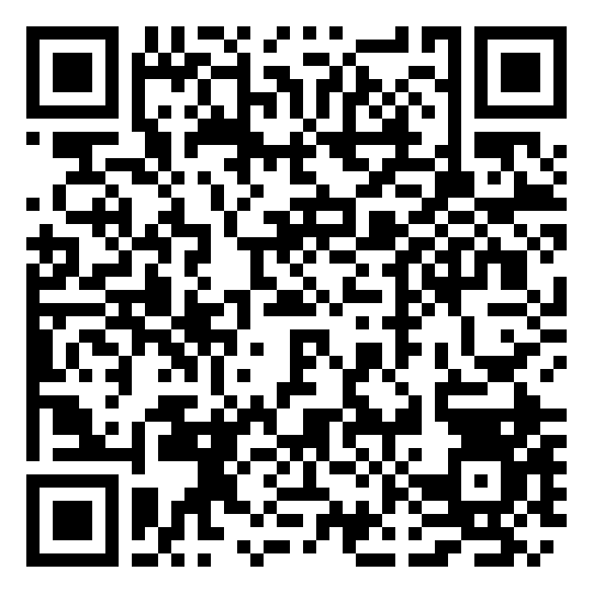 2Dcode