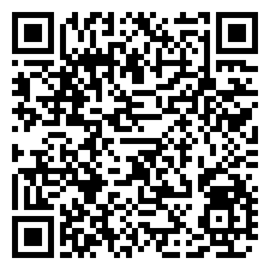 2Dcode