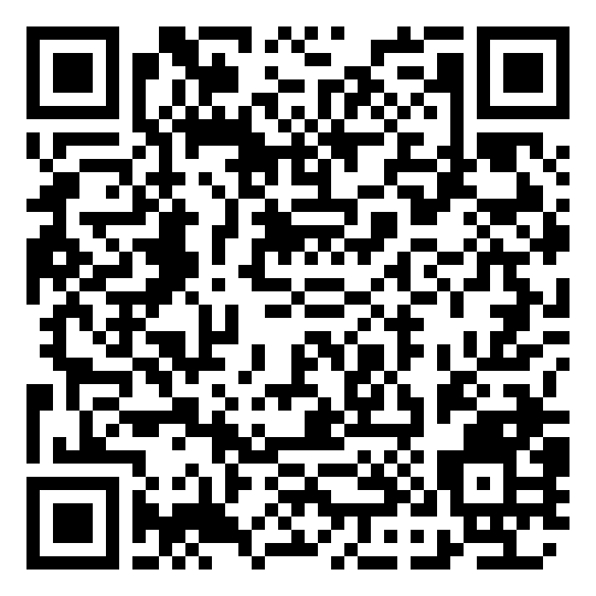 2Dcode