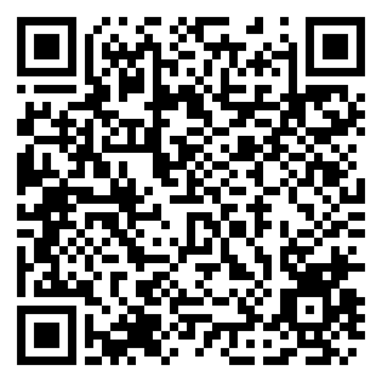 2Dcode