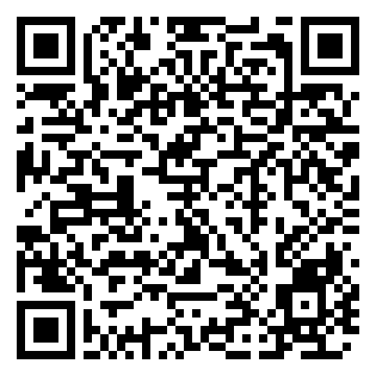 2Dcode