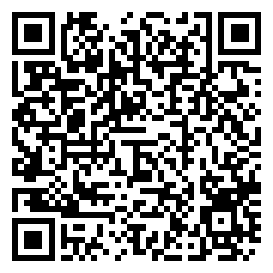 2Dcode