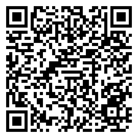 2Dcode