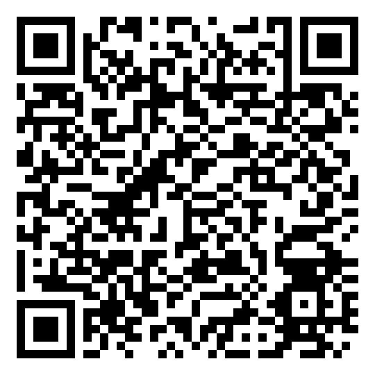 2Dcode