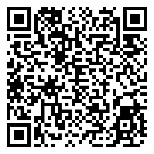 2Dcode
