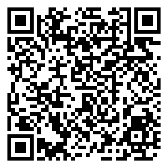2Dcode