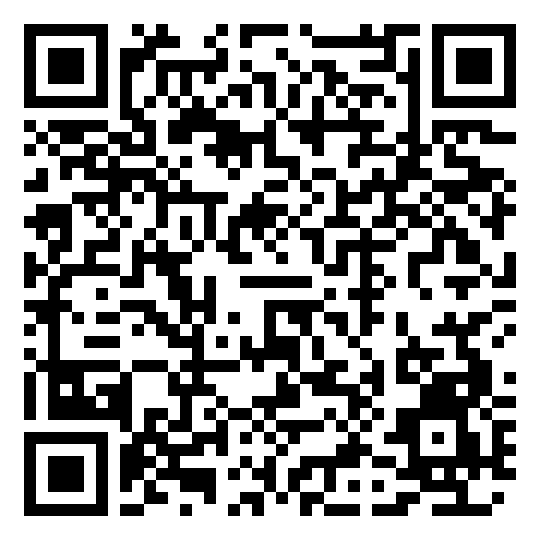 2Dcode