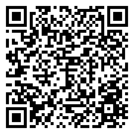 2Dcode