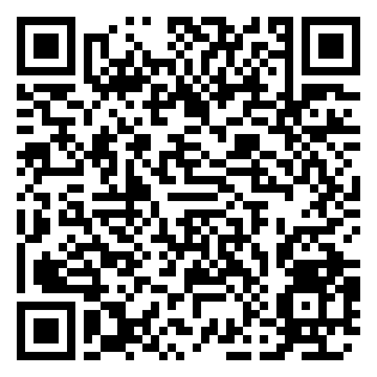 2Dcode