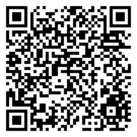 2Dcode