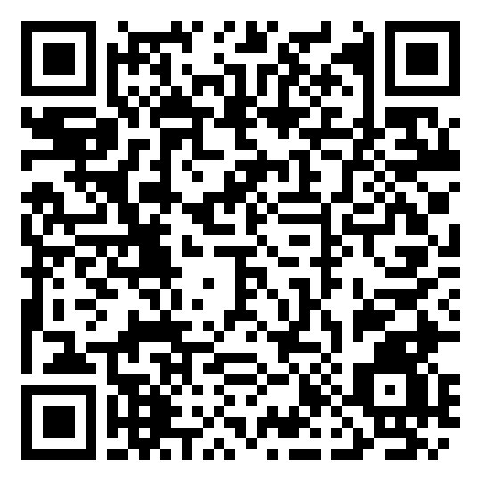 2Dcode