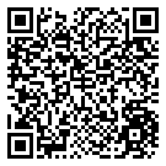 2Dcode