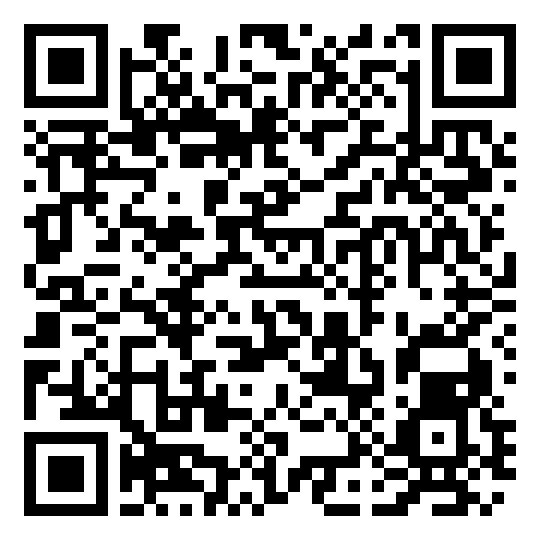 2Dcode