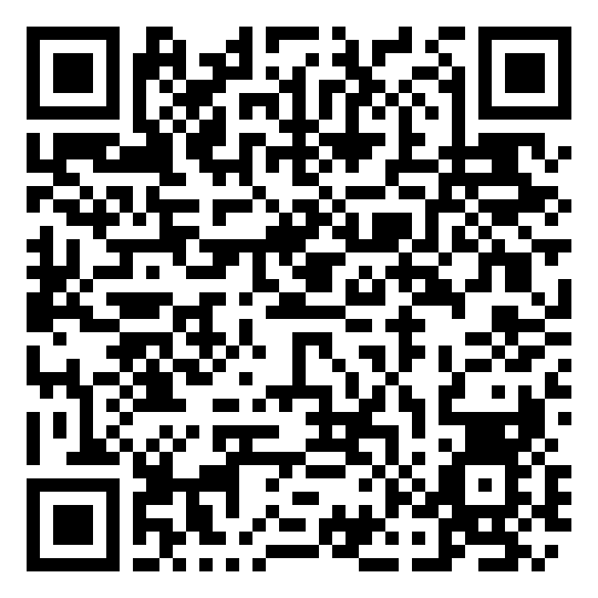 2Dcode