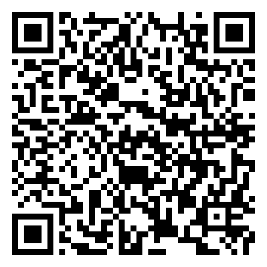 2Dcode