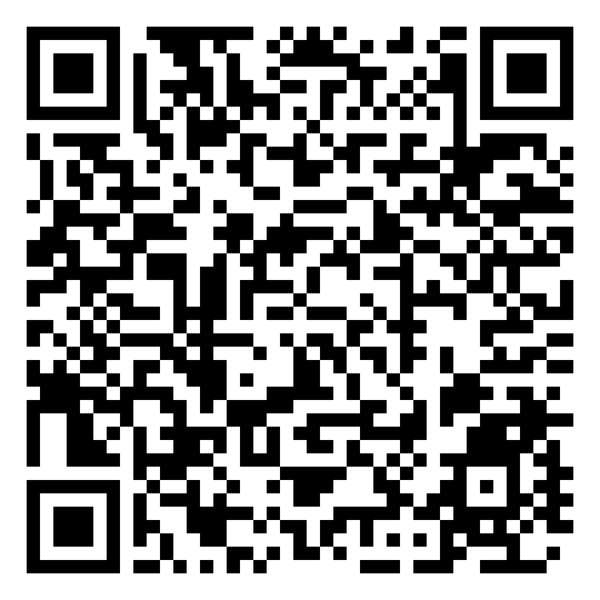 2Dcode