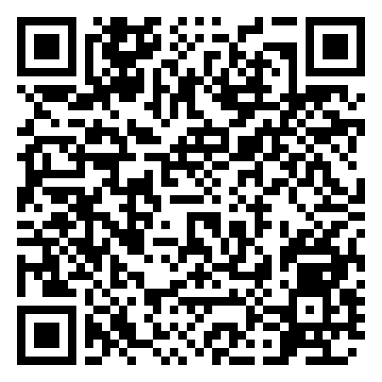 2Dcode