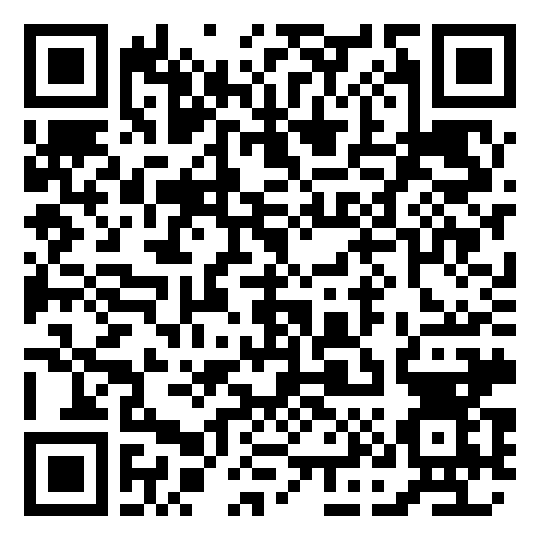 2Dcode