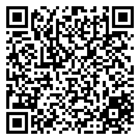 2Dcode